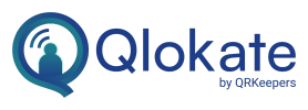 QLokate by QRKeepers